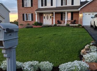 10773 Chicory Ridge Way, Roscoe, IL 61073