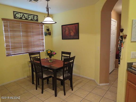 2nd image of 6764 W Dovewood Way