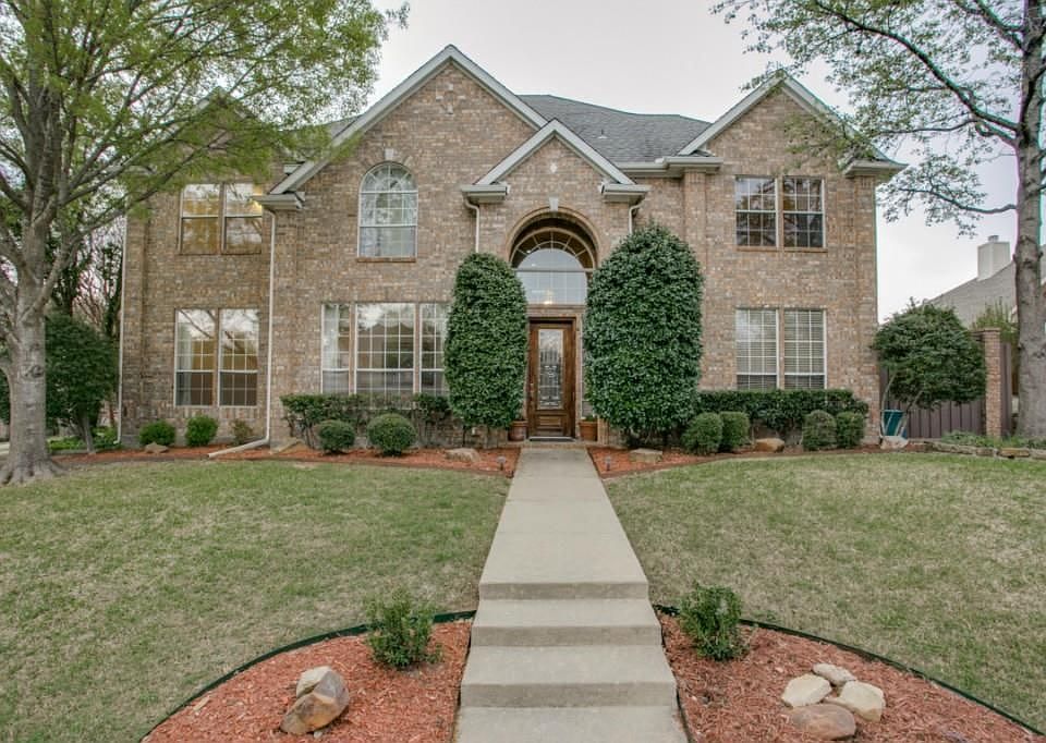 1st image of 7716 Watson Dr