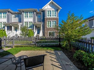 5311 Admiral Way #16, Delta, BC V4K0E2