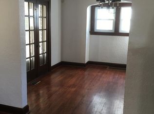 4435 Commonwealth Ave, Toledo, OH 43612