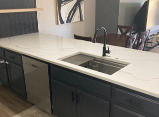 8777 W Maule Ave UNIT 2087, Las Vegas, NV 89148