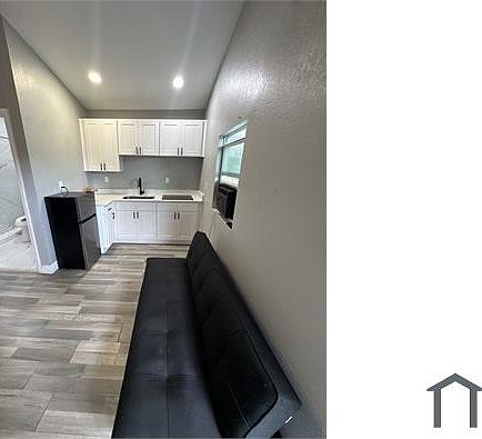 2nd image of 4604 N 72nd St #4