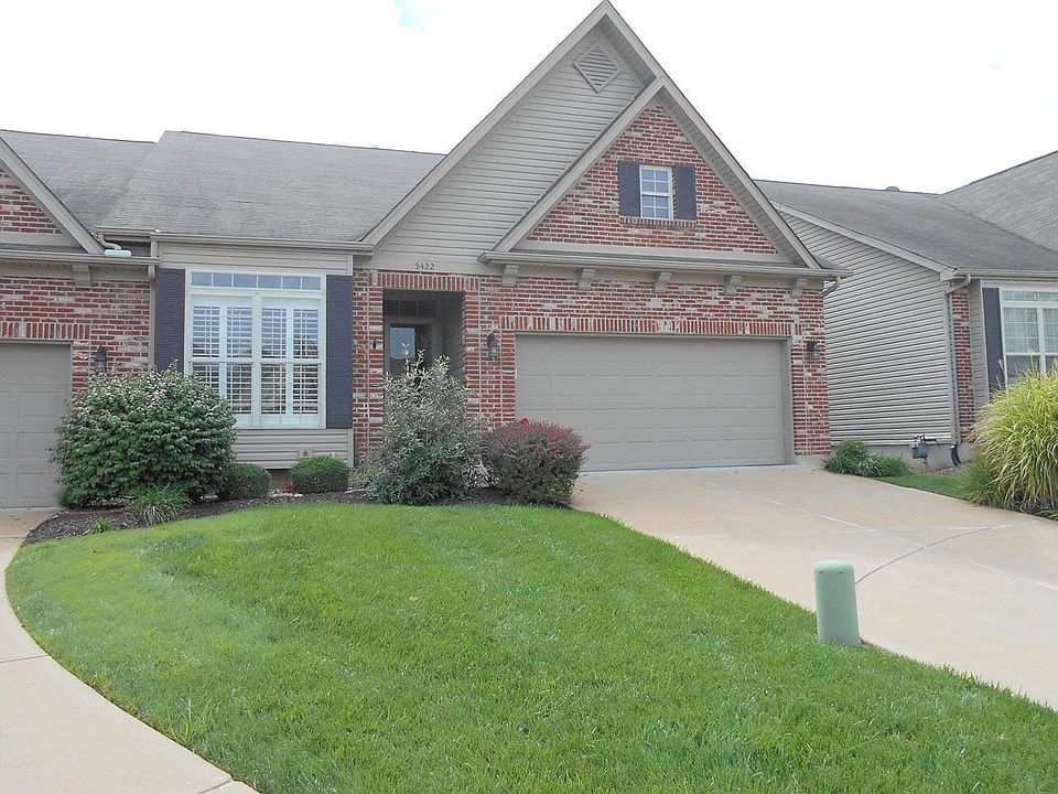 1st image of 5422 Ivy Summit Ct