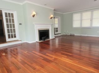 2301 Edgewood Rd, Harrisburg, PA 17104