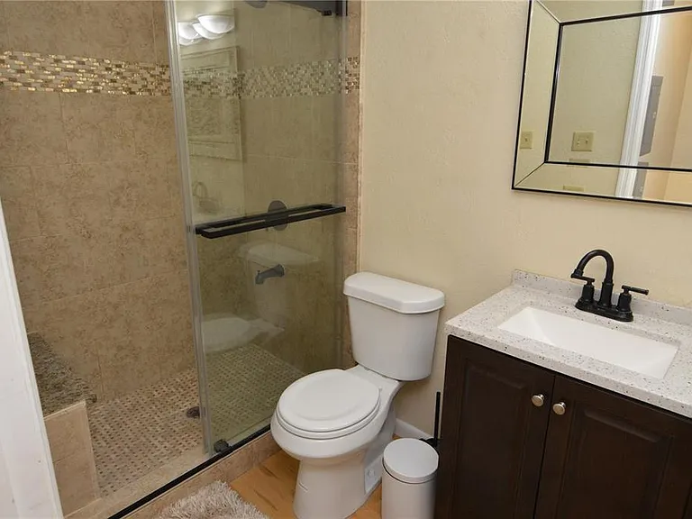 10263 Gandy Blvd N #602 — Photo 23