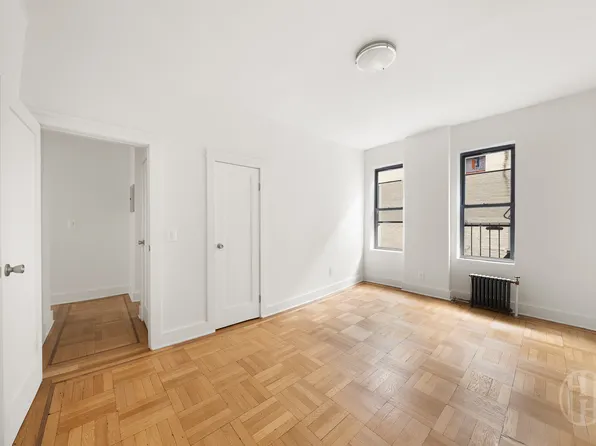 239 Ocean Avenue image 7 of 10