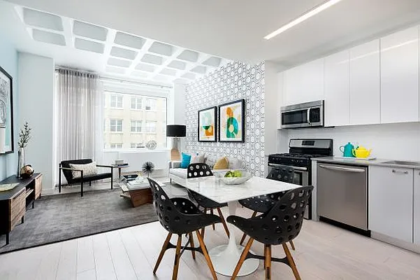 Rented by Keller Williams Realty Landmark II | media 2