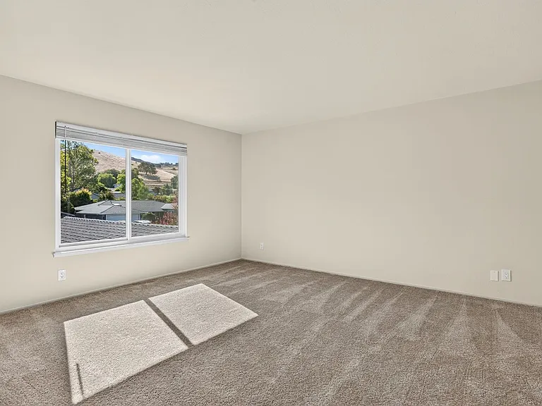 611 Rock Oak Rd — Photo 25