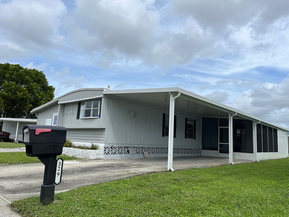 1st image of 329 Serena Ct #329