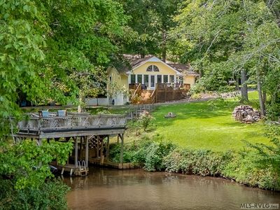 646 Dogwood Dr, Bracey, VA, 23919