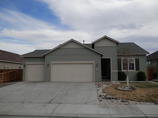 1st image of 1690 Harvest Creek Way