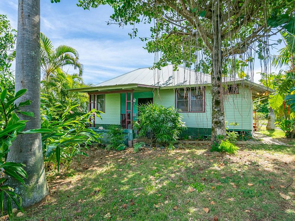 542534 Kynnersley Rd, Kapaau, HI 96755 MLS 670798 Zillow