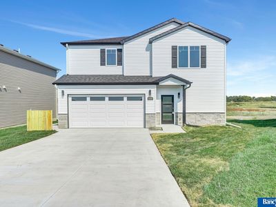 3556 Pearl Crescent Dr, Lincoln, NE, 68504