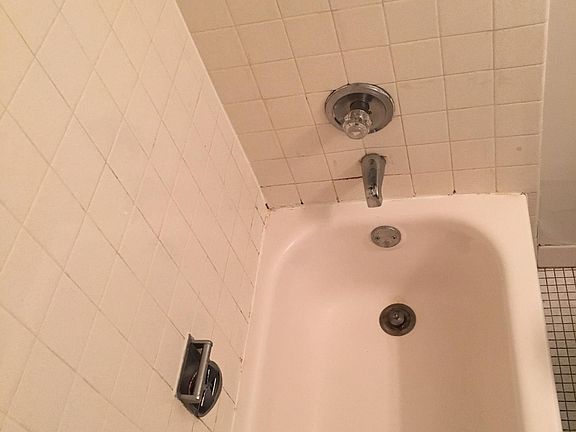 4th image of 1540 N La Salle St #1107
