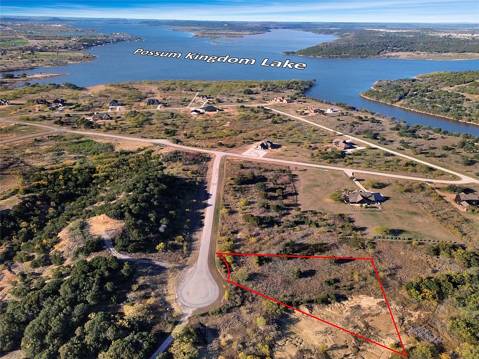 1st image of 123 Birds Eye Ct