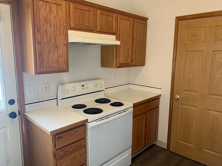 21958A NE Chinook Way — Photo 6