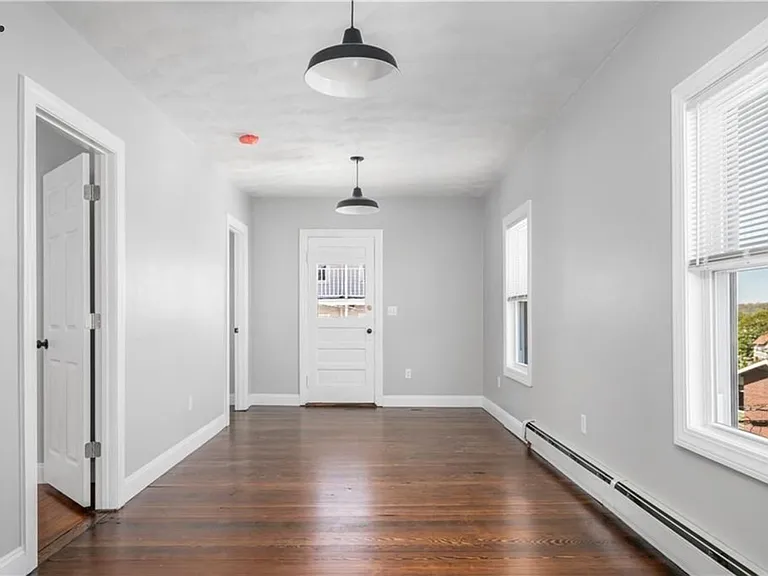 92 Spring St #2F — Photo 5
