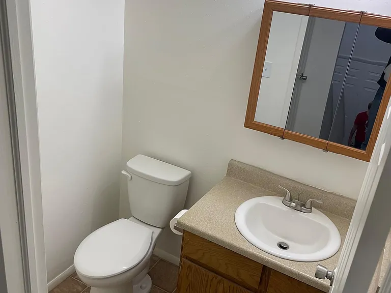 4722 W Arlington Park Dr #2 — Photo 7