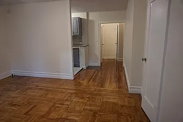 Rented by Duradox Management LLC