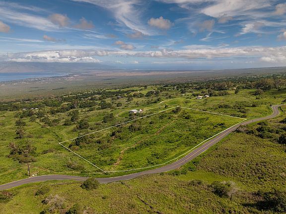 5th image of 9900 Kula Hwy
