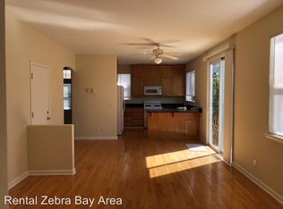 2058 Red Oak Cir, Santa Rosa, CA 95403