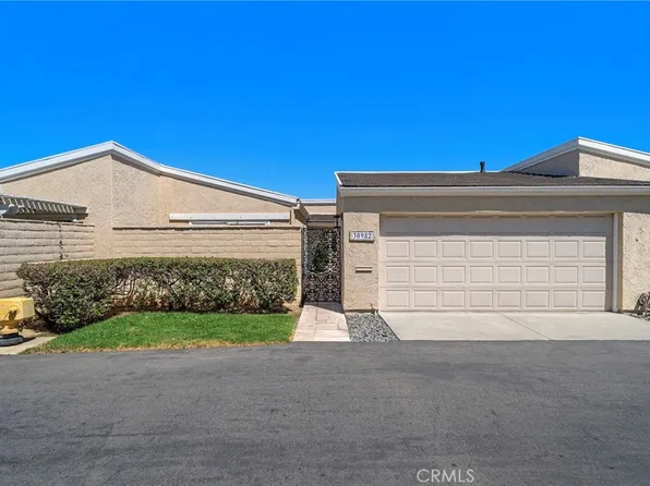 30982 Lucia Ln, Laguna Niguel, CA 92677