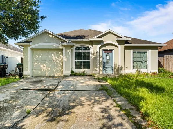 7865 Pine Fork Dr, Orlando, FL 32822
