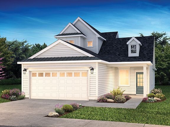 Ext F Coastal Color 35