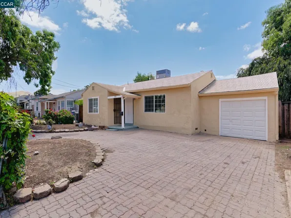 252 Madison Ave, Bay Point, CA 94565
