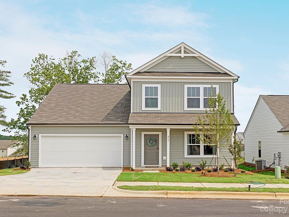 1st image of 267 Batten Ridge Dr #288