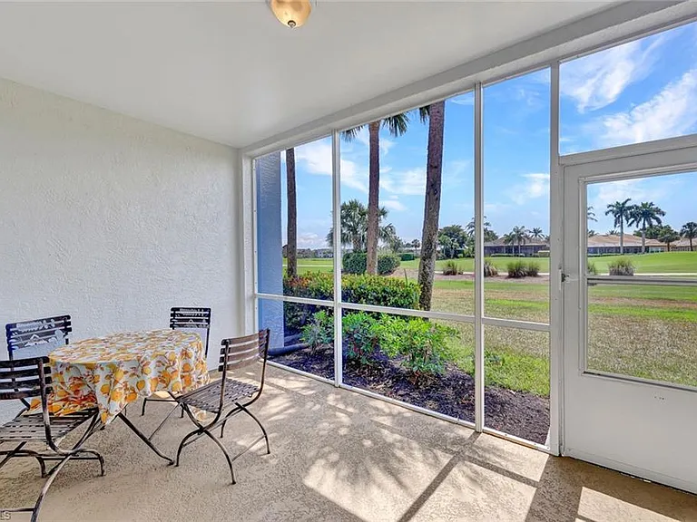 5945 Sand Wedge Ln #1003 — Photo 18