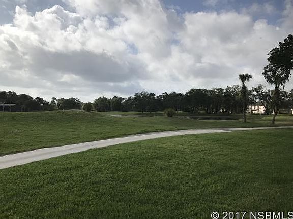 5th image of 1912 Turnbull Lakes Dr #1912