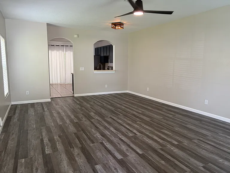 15737 Fishhawk Falls Dr — Photo 3