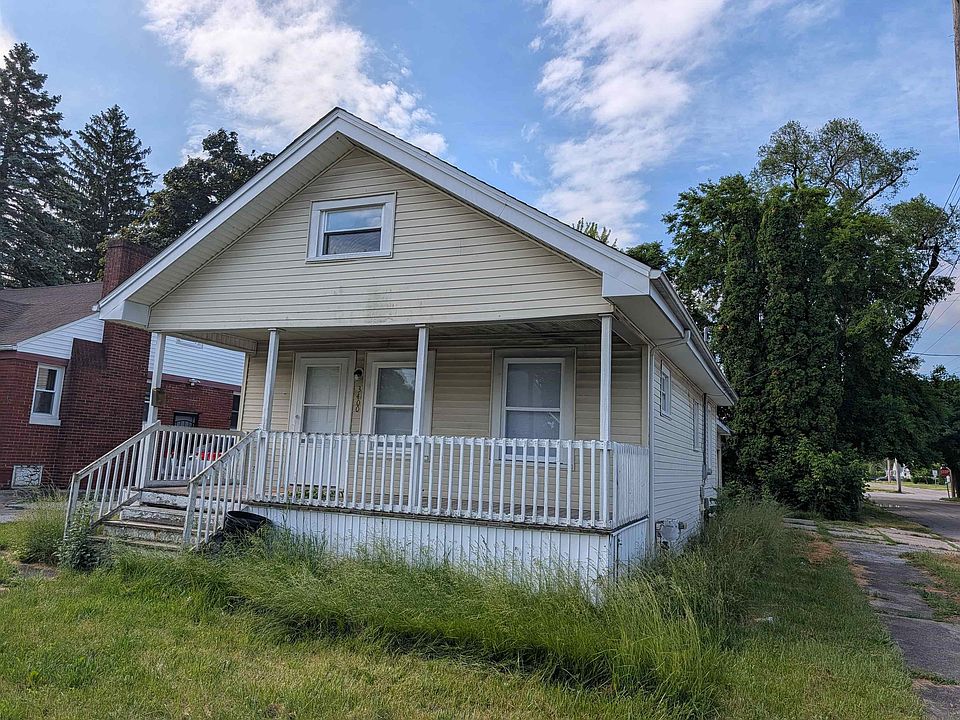1st image of 3400 Fulton St