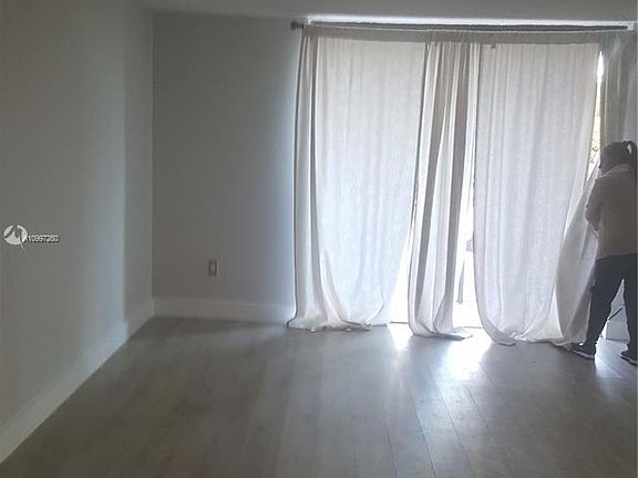 2nd image of 9686 Fontainebleau Blvd APT 207