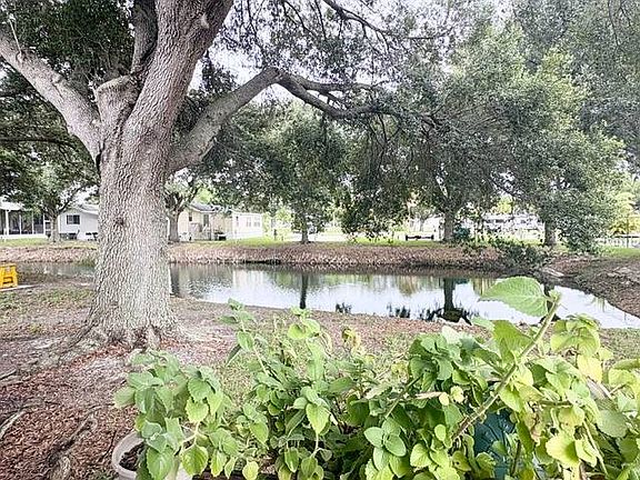 3rd image of 14500 Tamiami Trl E #206