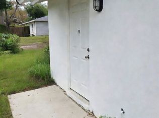 5204 N 45th St Unit B, Tampa, FL 33610