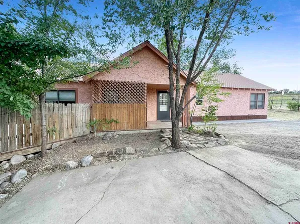 920 Bayfield Parkway, Bayfield, CO 81122