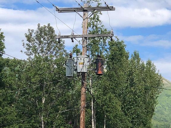 5th image of 19837 Old Glenn Hwy