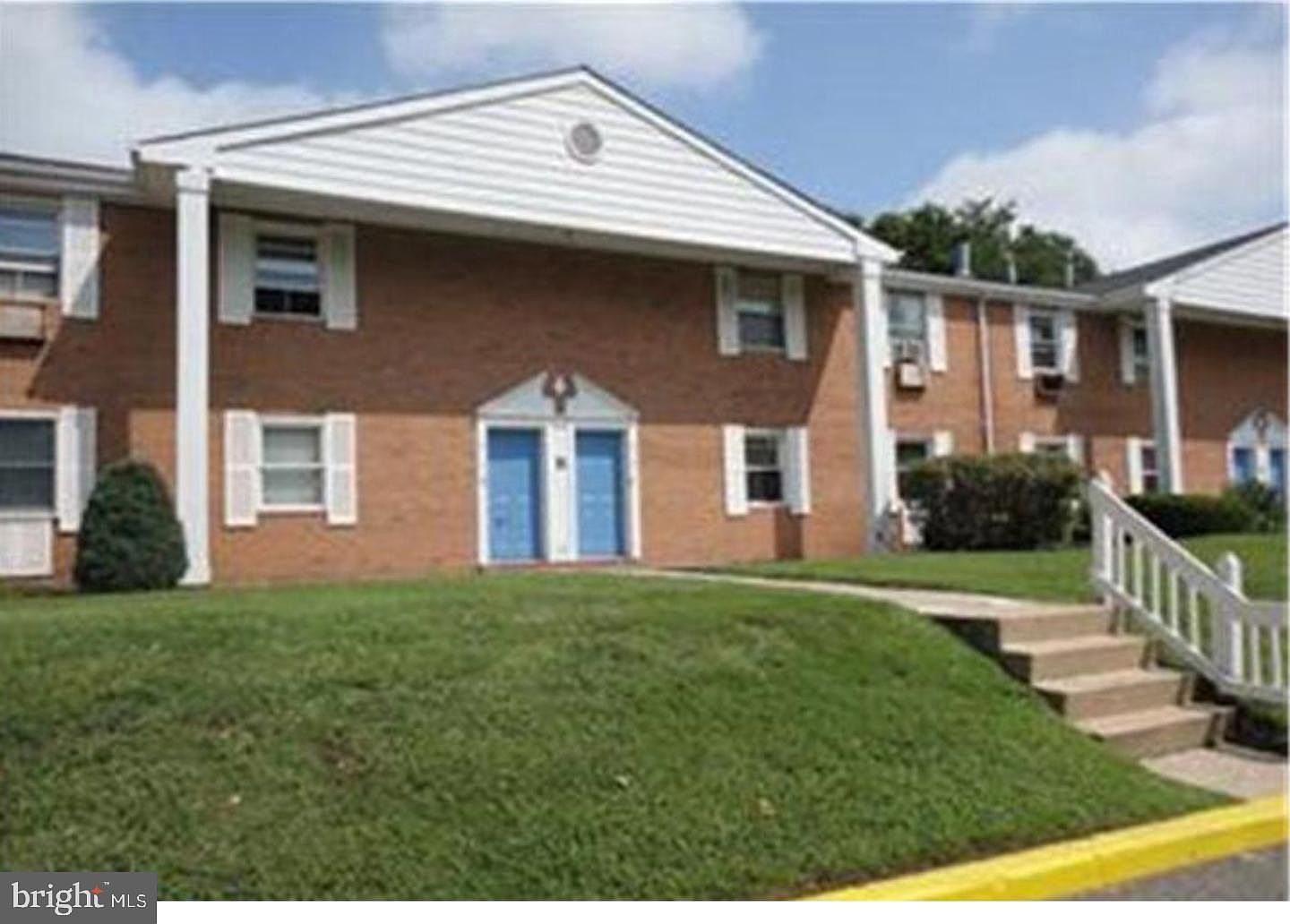 1151 Woodlane Rd UNIT B3, Eastampton, NJ 08060 Zillow