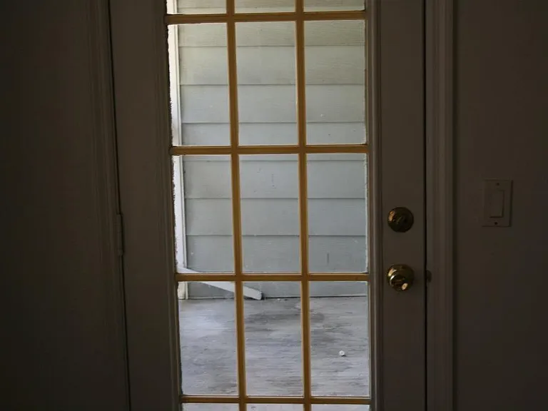 8170 Fairways Cir #U202 — Photo 8