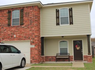 2717 Horse Haven Ln, College Station, TX 77845
