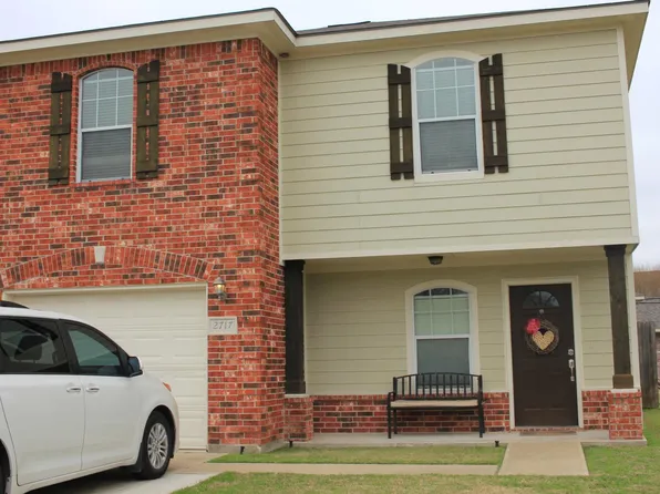 2717 Horse Haven Ln, College Station, TX 77845