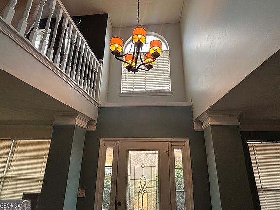 4th image of 526 Canady Ct