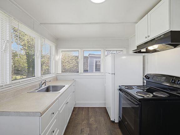 5th image of 821 Mount Vernon Ave