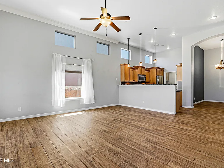 5457 Pedro Lucero Dr — Photo 47