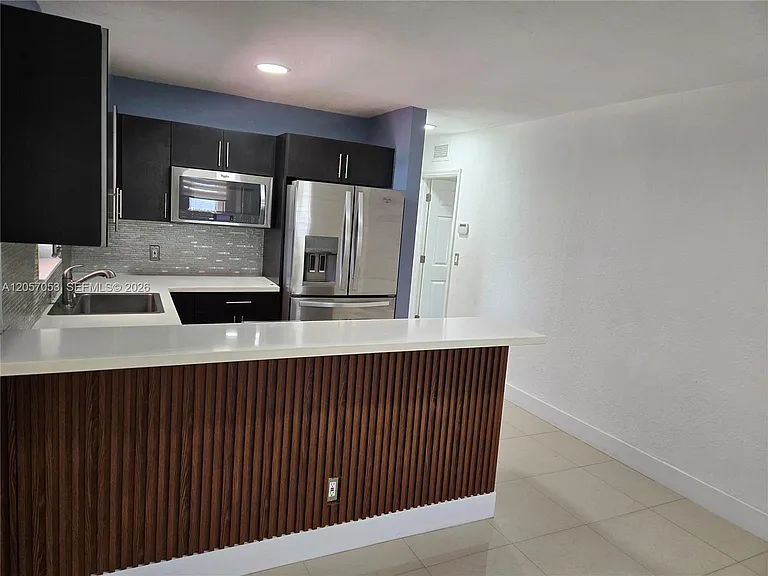 12975 NW 16th Ave — Photo 7