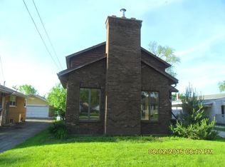 796 Stewart Ave, Elgin, IL 60120