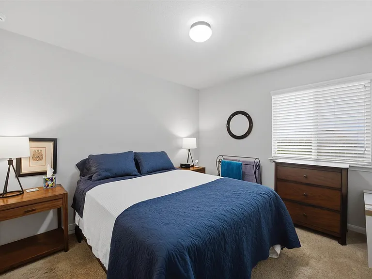 328 Rock Mill Loop — Photo 20